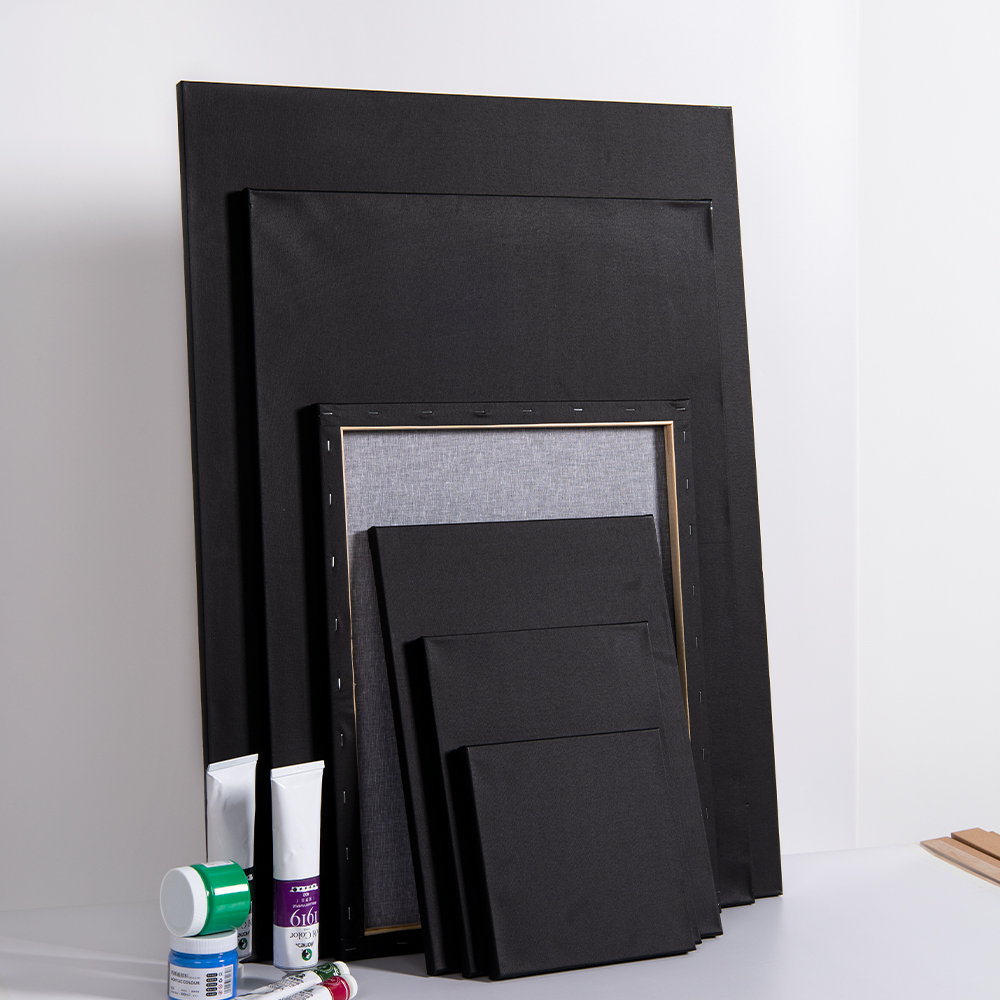 Art supplies manufacturing supplier